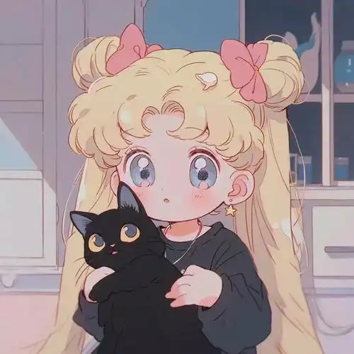 用户夜航船头像