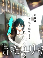 深夜练歌房音乐综艺在线观看